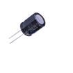 50ZLH820MEFC16X20  Passive Components