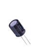 50ZLH820MEFC16X20 Aluminium Electrolytic Capacitors - Radial Leaded