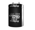 550MXH120MEFCSN22X50  Passive Components