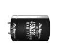 550MXH120MEFCSN22X50 Aluminium Electrolytic Capacitors - Radial Leaded