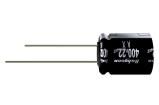 6.3AX1200MEFC10X12.5  Passive Components