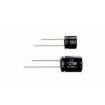 6.3AX470MEFC6.3X11  Passive Components