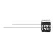 50MS50R47MEFC4X5  Passive Components