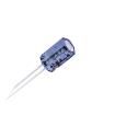 63PX100MEFC8X11.5  Passive Components
