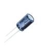 63PX220MEFC10X16  Passive Components
