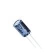63PX220MEFC10X16 Aluminium Electrolytic Capacitors - Radial Leaded
