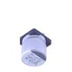 63SEV100M10X10.5  Passive Components