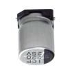 6.3SKV22M4X5.5  Passive Components
