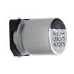 6.3SKV22M4X5.5 Aluminium Electrolytic Capacitors - SMD