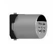 6.3TZV100M5X6.1 Aluminium Electrolytic Capacitors - SMD
