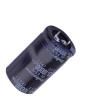 63USC10000MEFCSN30X50  Passive Components