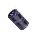 63USC10000MEFCSN30X50 Aluminium Electrolytic Capacitors - Snap In