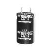 420USC270MEFCSN25X40  Passive Components
