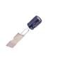 6.3YXF470MEFCTA8X11.5  Passive Components