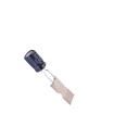 6.3YXF470MEFCTA8X11.5 Aluminium Electrolytic Capacitors - Radial Leaded