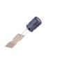 6.3YXF470MEFCTZ8X11.5  Passive Components