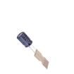 6.3YXF470MEFCTZ8X11.5 Aluminium Electrolytic Capacitors - Radial Leaded