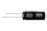 16YXH1500MEFC10X28  Passive Components