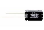 25YXJ4700M16X31.5  Passive Components