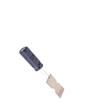 63ZLJ180MT78X20 Aluminium Electrolytic Capacitors - Radial Leaded