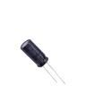 63ZLJ330M10X20 Aluminium Electrolytic Capacitors - Radial Leaded