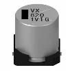 80TGV560M18X21.5 electronic component of Rubycon
