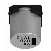 80TGV560M18X21.5  Passive Components