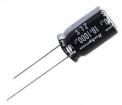 RBC-25V-10UF-4X7  Passive Components