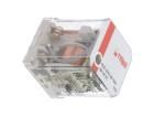RUC-3013-26-1024 Industrial Relays