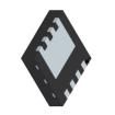 RU3030M3 MOSFETs