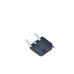 RU3060L  Semiconductors