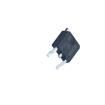 RU3060L MOSFETs