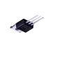 RU75150R  Semiconductors
