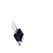 RU75150R MOSFETs