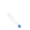 05D471K Varistors
