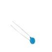 07D330K Varistors