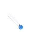 07D431K Varistors