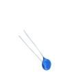 07D560K Varistors