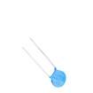 10D121K Varistors