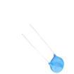 10D270K Varistors