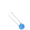 10D301K Varistors
