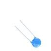10D470K Varistors