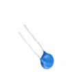 10D471K Varistors