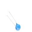 10D511K Varistors