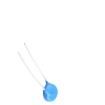 10D561K Varistors