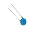 10D680K Varistors