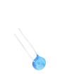 10D821K Varistors