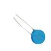 14D102K Varistors