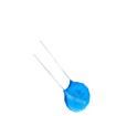 14D201K Varistors