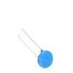 14D390K Varistors